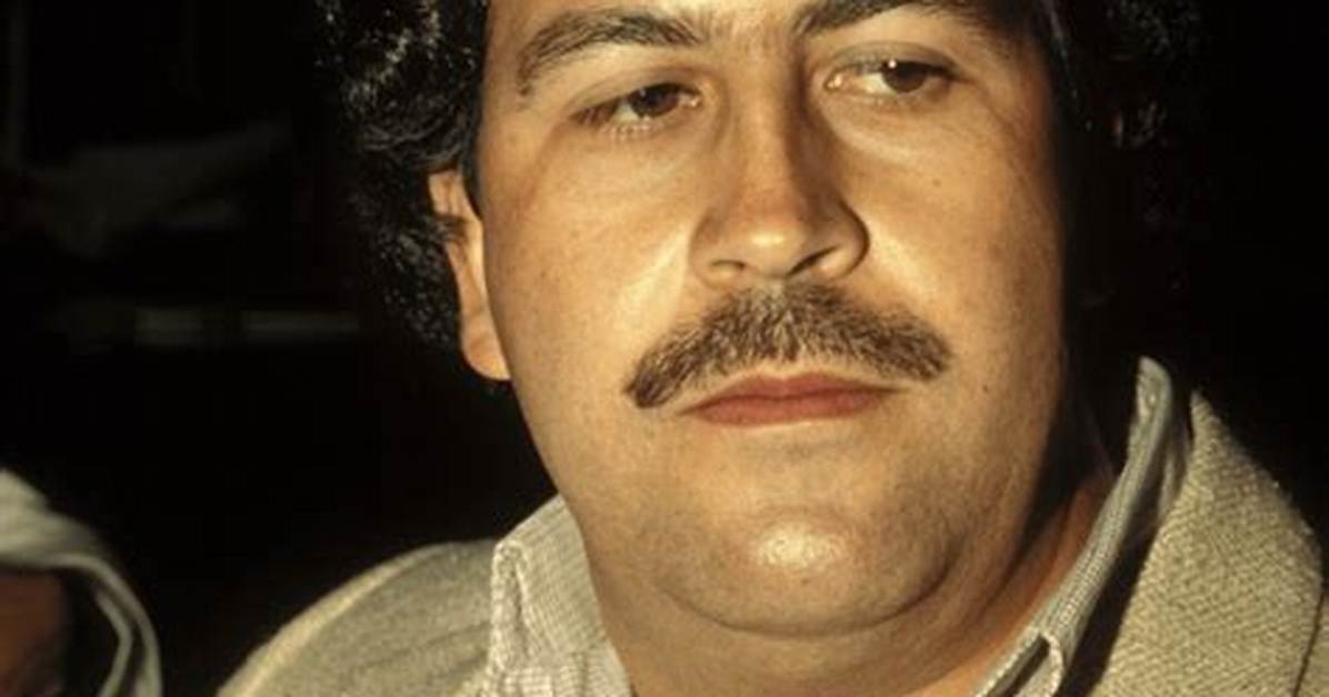 Unveiling the Wealth of Escobar's Heir: an Insight into Escobar Son Net Worth