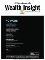 Unveiling the Wealth of Jul: an Insight into His Net Worth