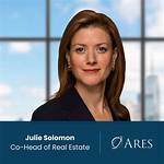 Unveiling the Wealth of Julie Solomon: a Look at Her Net Worth