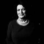 Unveiling the Wealth of Margaret Trudeau: a Closer Look at Her Net Worth