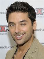 Unveiling the Wealth of Mark Ghanime: a Dive into His Net Worth