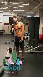 Unveiling the Wealth of Nick Bateman: a Look into His Net Worth