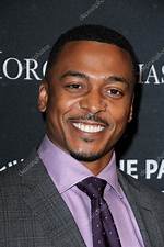 Unveiling the Wealth of Ronreaco Lee: Secrets and Surprises Uncovered