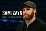 Unveiling the Wealth of Sami Zayn: Secrets and Surprises Revealed