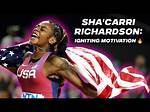 Unveiling the Wealth of Sha'carri Richardson: How Much Money Does She Make?