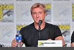 Unveiling the Wealth of William Zabka: a Look at His Fortune