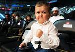 Unveiling the Weight of Hasbulla Magomedov