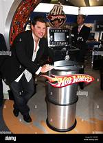 Unveiling the Wheels: What Kind of Car Do the Property Brothers Drive on Backed by the Bros?