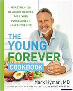 Unveiling the Wisdom of Mark Hyman: the Pioneer of Functional Medicine