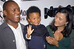 Unveiling the Wives of Barry Sanders: Discoveries and Personal Insights