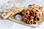 Unveiling the Wonders of Ceylon Cinnamon: Exploring Rasa Dicpetris