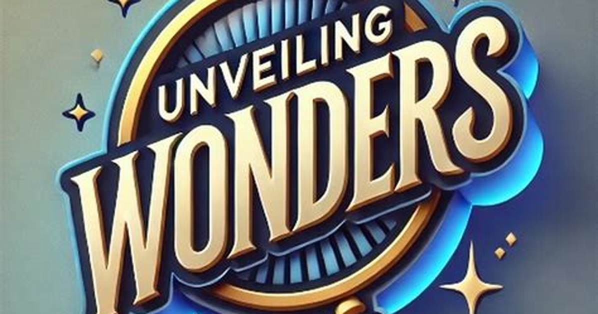 Unveiling the Wonders of Zoeychip. Com: a Digital Experience Like No Other