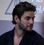 Unveiling the World of Ben Barnes's Kids: a Journey of Discovery