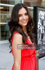 Unveiling the World of Camila Banus's Husband: Exclusive Insights and Revelations