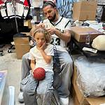 Unveiling the World of Drake's Baby Mommas