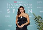 Unveiling the World of Eva Longoria's Sisters: a Journey of Discovery