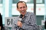 Unveiling the World of Gilbert Gottfried's Children: Exclusive Insights and Surprises