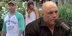 Unveiling the World of Joe Rogan's Children: a Unique Glimpse