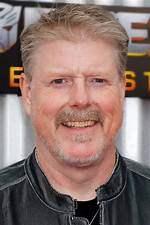 Unveiling the World of John Dimaggio: a Voice Acting Masterclass