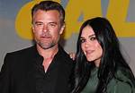 Unveiling the World of Josh Duhamel's Wife: a Visual Journey