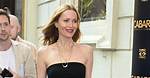 Unveiling the World of Leslie Mann's Talented Kids: Discoveries and Insights