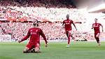 Unveiling the World of Lfc Fighters: Discoveries and Insights