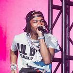 Unveiling the World of Lil Baby Name