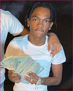 Unveiling the World of Lilbabyanthony: a Rising Star