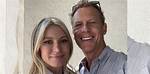 Unveiling the World of Morgan Englund, Wife, and Family: Discoveries and Insights