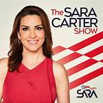 Unveiling the World of Sara Carter's Husband: Martin Bailey