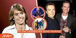 Unveiling the World of "Shaun Cassidy Kids": Discoveries and Insights