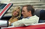 Unveiling the World of Sienna Miller and Lucas Zwirner: Love, Art, And