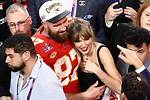 Unveiling the World of "Taylor Swift Travis Kelce Memes": Discoveries and Insights