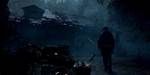 Unveiling the World of the Resident Evil Actress