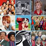 Unveiling the World of Tv Shows with Scott Reeves