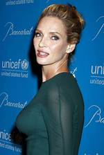 Unveiling the World of Uma Thurman and Ethan Hawke's Talented Kids