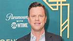 Unveiling the World of Willie Geist's Children: Uncovering Surprising Truths