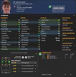 Unveiling the Yamal Football Manager: a New Era in Sports Management