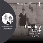 Unveiling Their Enduring Love Story and Personal Dynamics