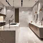 Unveiling Timeless Beauty and Enduring Appeal