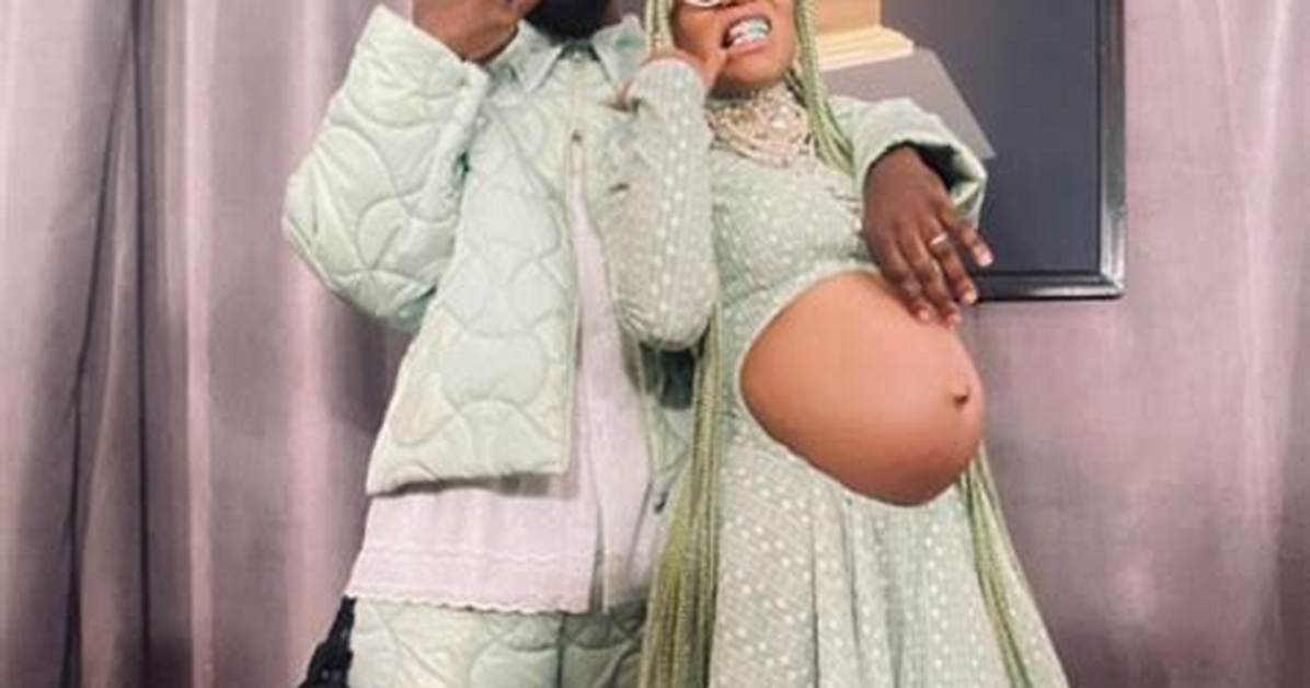 Unveiling Tobe Nwigwe's Enigmatic Wife: Discoveries and Insights