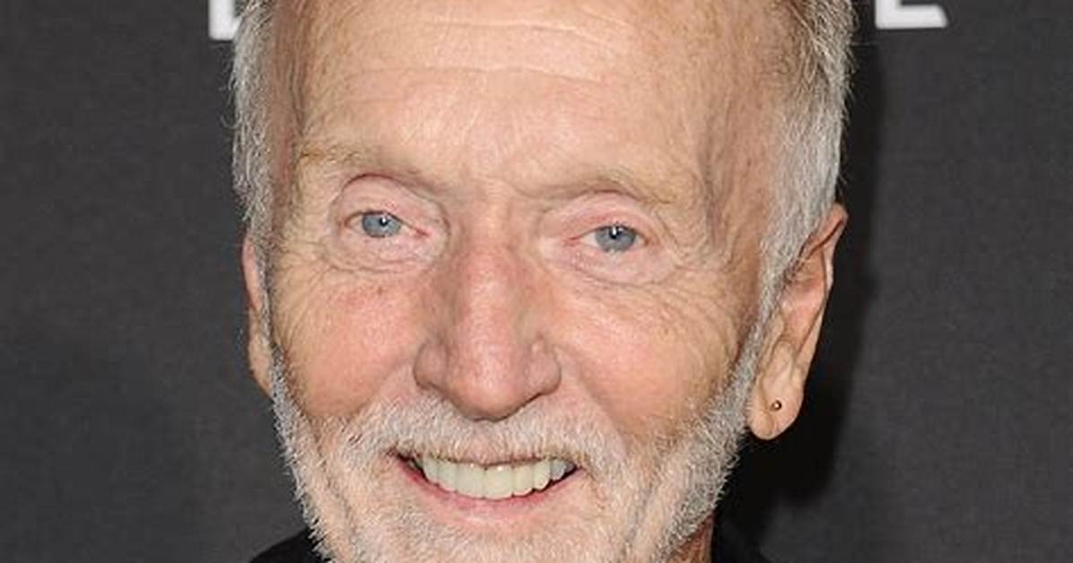 Unveiling Tobin Bell's Net Worth: Surprising Revelations