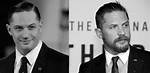 Unveiling Tom Hardy's Net Worth in 2024: a Journey Through Fame and Fortune