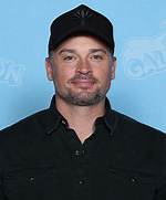 Unveiling Tom Welling's Height: Discoveries and Insights