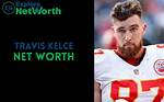 Unveiling Travis Kelsey's Net Worth: the Journey of a Football Star
