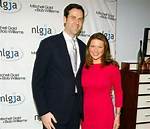 Unveiling "Trish Regan Husband Height": Discoveries and Insights