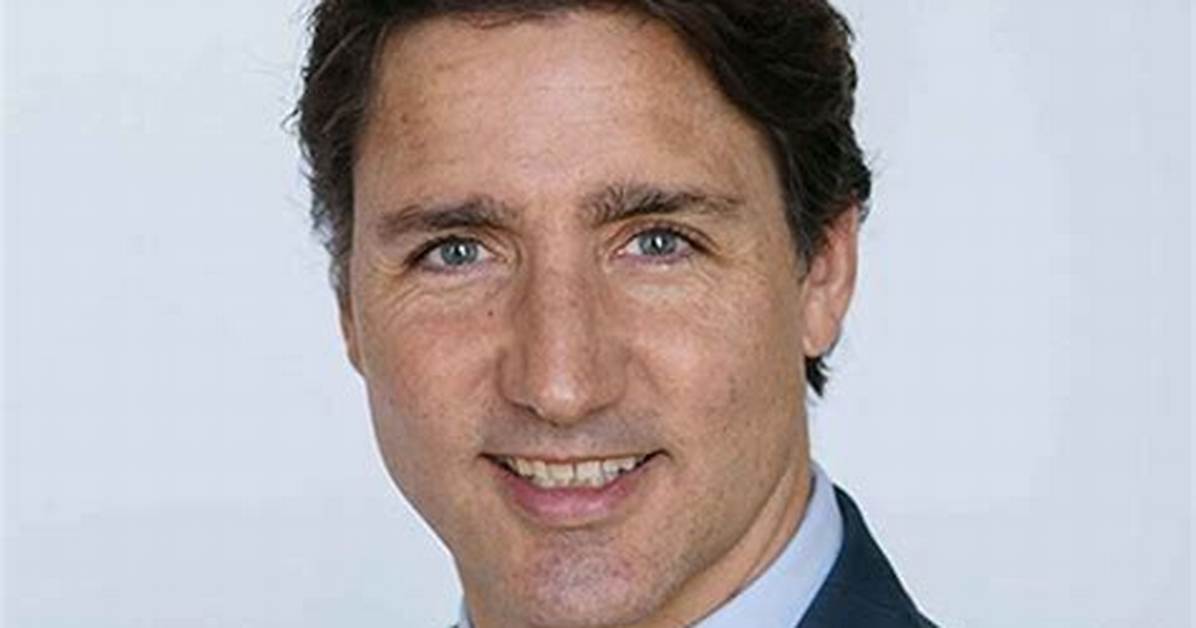 Unveiling Trudeau's Net Worth 2024: a Glimpse into the Prime Minister's Financial Landscape