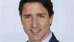 Unveiling Trudeau's Net Worth 2024: a Financial Overview