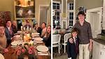 Unveiling Trudeau's Wealth: the Net Worth of Justin Trudeau in 2015