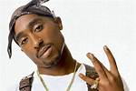 Unveiling Tupac 2Pac's Net Worth in 2024: a Comprehensive Review